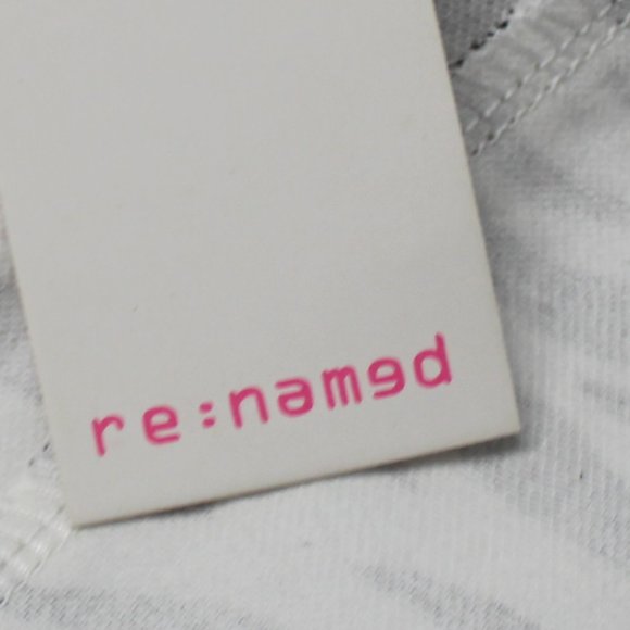 HOT HOT HOT Zebra Mini Dress - Picture 6 of 9